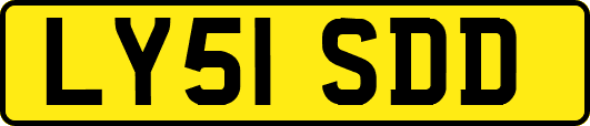 LY51SDD
