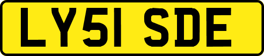 LY51SDE