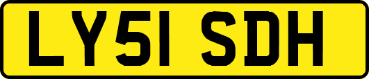 LY51SDH