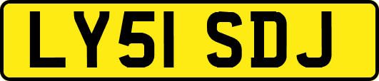 LY51SDJ