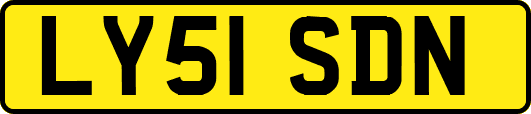 LY51SDN