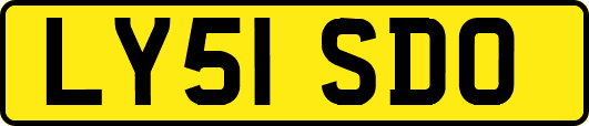 LY51SDO