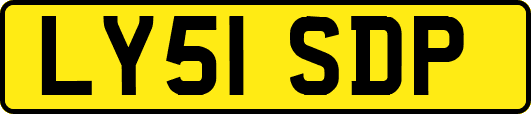 LY51SDP