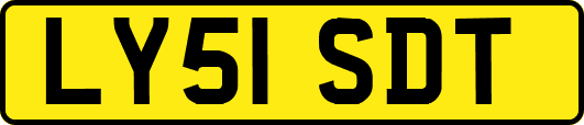 LY51SDT