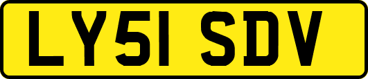 LY51SDV