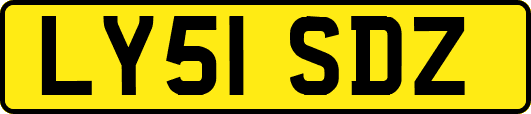 LY51SDZ