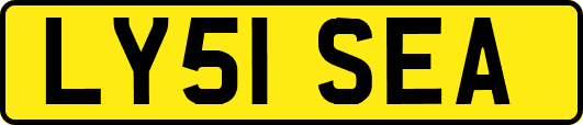 LY51SEA