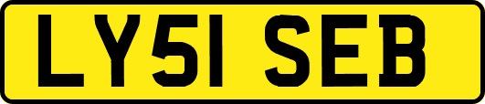 LY51SEB