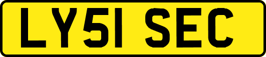 LY51SEC