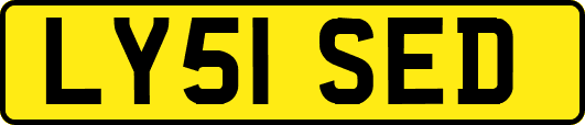 LY51SED