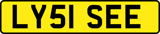 LY51SEE