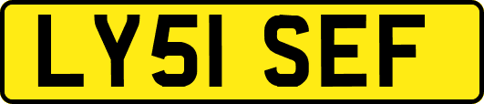 LY51SEF