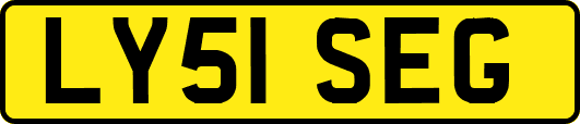LY51SEG