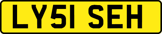 LY51SEH