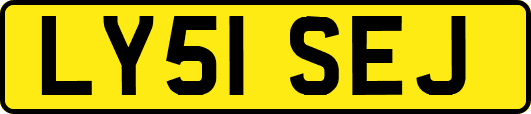 LY51SEJ