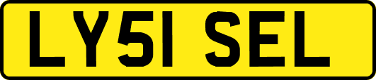 LY51SEL