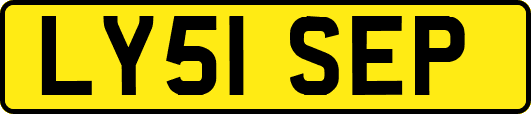 LY51SEP