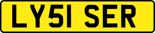 LY51SER