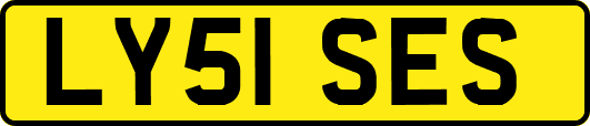 LY51SES