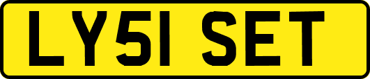LY51SET