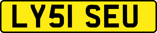 LY51SEU