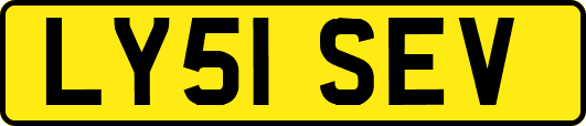 LY51SEV