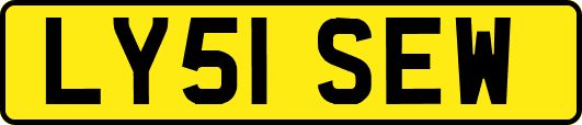 LY51SEW