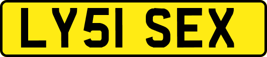 LY51SEX