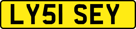 LY51SEY