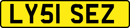 LY51SEZ