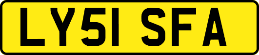 LY51SFA
