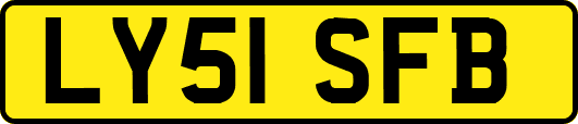 LY51SFB