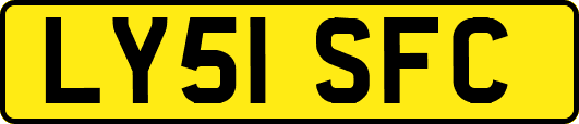 LY51SFC