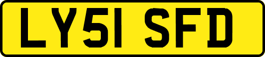 LY51SFD