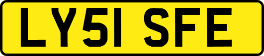 LY51SFE
