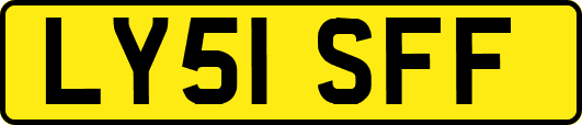 LY51SFF