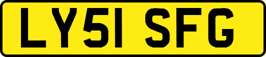 LY51SFG
