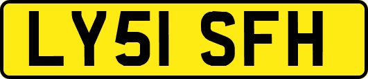 LY51SFH