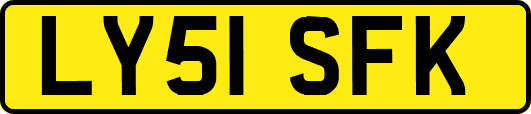 LY51SFK