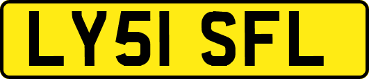 LY51SFL