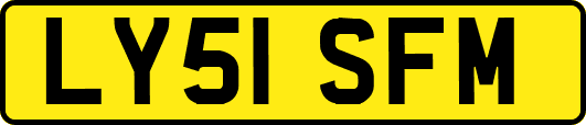 LY51SFM