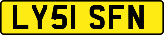 LY51SFN