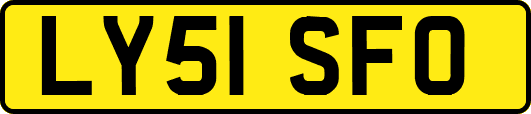 LY51SFO