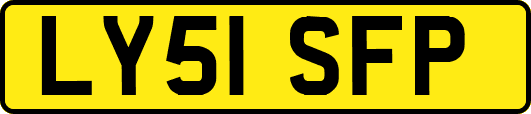 LY51SFP
