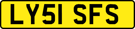 LY51SFS