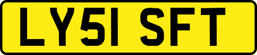 LY51SFT