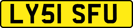LY51SFU
