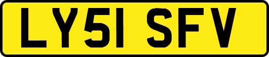 LY51SFV
