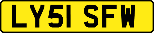 LY51SFW