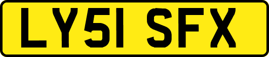 LY51SFX